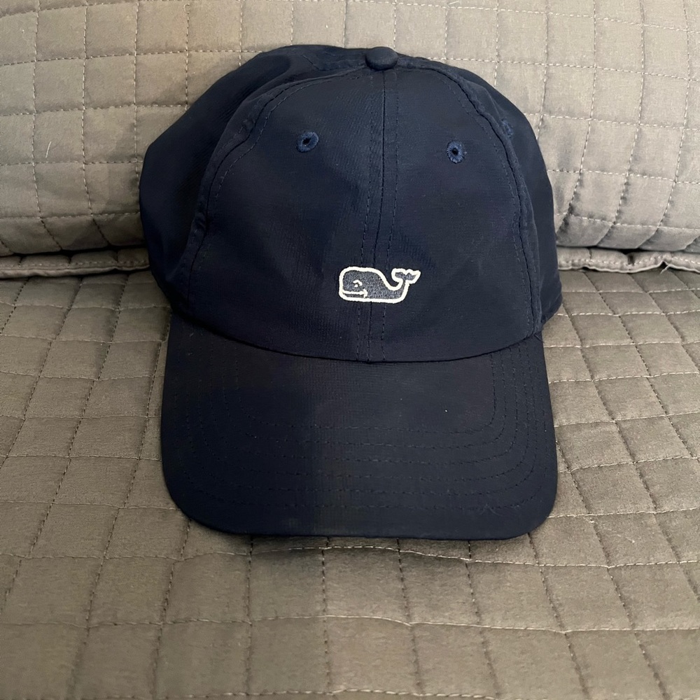 Vineyard Vines hat